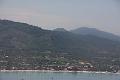 090410IMG_sk_0010birdseyeview (11)